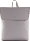 PICARD Leren Rugzak Luis Backpack Lilac Paars