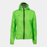 Joma R-trail Nature Jas Groen M Vrouw