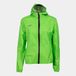 Joma R-trail Nature Jas Groen M Vrouw