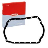 Corteco 423866P afdichting, oliepot
