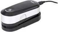 X-Rite i1Basic Pro 3 - 7640111923107