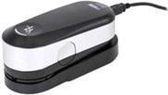 X-Rite i1Basic Pro 3 - 7640111923107