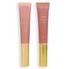 Revolution Pro Blush Duo Roze