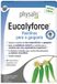 Physalis Eucalyforce Keeltabletten 30 tabletten