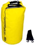 Overboard Dry Tube Geel - 20 liter