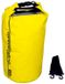 Overboard Dry Tube Geel - 20 liter