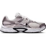 Nike V5 Heren Sneakers Hj5228-104 - Wit