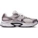 Nike V5 Rnr Vrijetijdsschoenen voor heren White/Black/Vast Grey/College 41