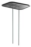 My Wall Camerahouder voor videoconferenties, compatibel met de serie (houder): myWall Hp 112, myWall Hp 113