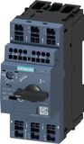 Siemens 3RV2011-1JA25