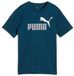 Puma T-shirt enfant ESS 2 COULEUR N°1 Logo Tee B 685778