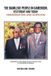 THE Libri GmbH The Bamileke People in Cameroon, Yesterday and Today