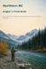 Northern Libri GmbH Northern BC Anglers Field Book