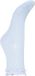ICHI IAMISA SO Sokken Dames One size Powder Blue
