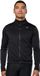 Pearl Izumi Quest Thermal Trui Met Lange Mouwen Zwart XL Homme