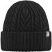 Barts Bonnet Pacifick