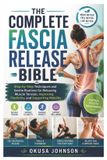 The Libri GmbH The Complete Fascia Release Bible