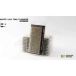 Gamers Grass Lys blanc petites fleurs