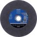 PFERD TOOLS 80 T 350-3,8 Q SGP HD STEEL/25,4 66323525 Disque à tronçonner droit 350 mm 10 pièce(s) Acier trempé, Acier