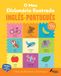 O MEU DICIONARIO ILUSTRADO INGLES-PORTUGUES