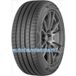 Goodyear Eagle F1 Asymmetric 6 255/40 R21 102Y XL EVR