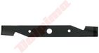 BPC Parts Maaimes passend op LIDER 325x175x132 W320 ( 325-57 )