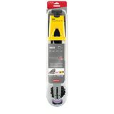 Oregon 541656 PowerSharp Starterset