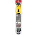 Oregon 541656 PowerSharp Starterset