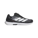 Adidas Defiant Speed 2 Chaussures de padel