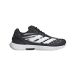 Adidas Defiant Speed 2 Chaussures de padel