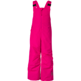LUPILU® Salopette de ski enfant (rose, 2-4 ans)