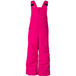 LUPILU® Salopette de ski enfant (rose, 2-4 ans)