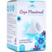 Endemic Spray Volumisant Anti-Frizz 250ml
