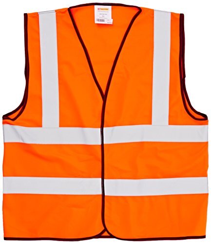 B'SEEN Hesje Opvallend Hi-Vis