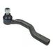 Meyle Rotule De Barre De Connexion 33-16 020 0027 Suzuki 48820-68l00