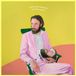 House Keaton Henson - House Party (CD)