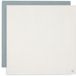 Jollein Hydrofiele Doek Large 115x115cm - 2 Stuks - Sea Green/Ivory
