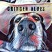 El Dos Grinder Blues - El Dos (CD)