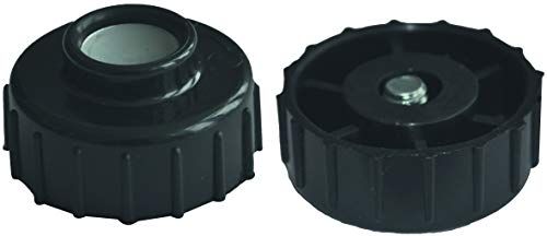 Greenstar 28344 Spool and Head - Nylon