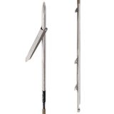 Pathos Hampe Squalo Ow Medium Barbillon Simple 7.5 Mm