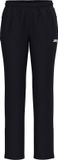 Jako One Vrijetijdsbroek Dames - Zwart | Maat: 42