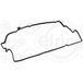 ELRING Joint couvre culbuteurs pour FIAT: Punto, 124, 500 & FERRARI: F430 & ALFA ROMEO: Mi.To, Giulietta & HYUNDAI: Pony, Excel (Ref: 944.000)