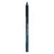 ARTDECO Metallic Eye Liner Long Lasting