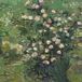 Tushita van Gogh - From Vincent's Garden Kalender 2027