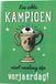 Depesche kampioen cadeau speelgoed - feestelijke verrassing voor kinderen.