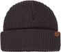 Billabong Alta Rib Muts Zwart