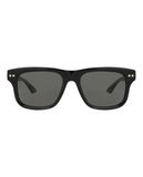NOVA ENGEL Sunglasses / 0 / Men