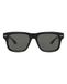 NOVA ENGEL Sunglasses / 0 / Men
