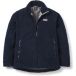 Rab Fleece met rits Original