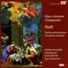 Outhere Solistenensemble Stimmkunst, Ensemble 94, Kay Johannsen - Charpentier: Noël, Weihnachtskantaten (CD)